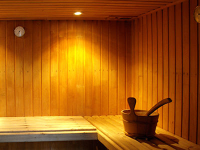 Aparthotel Seven 3*