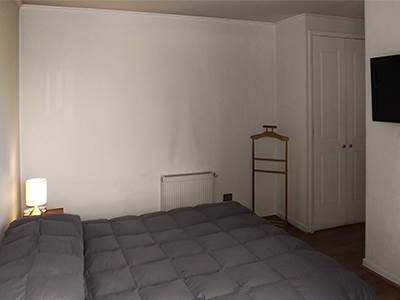 Seven Aparthotel
