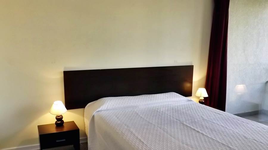 Seven Aparthotel