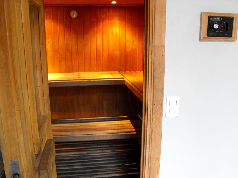 Aparthotel Seven 3*