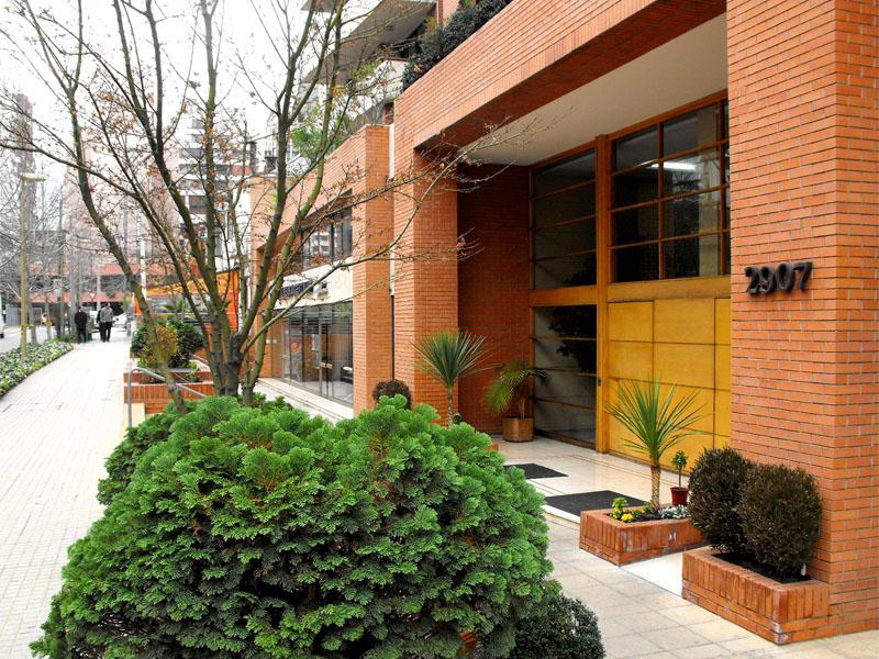 Seven Aparthotel